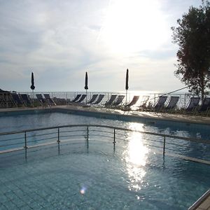 Hotel Dania